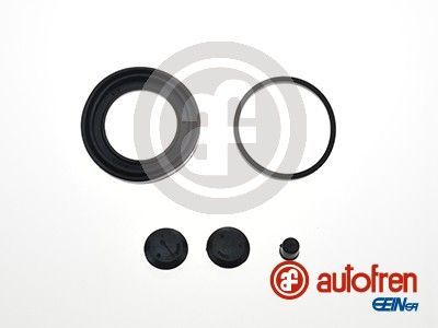 Autofren Seinsa D4036 -  -