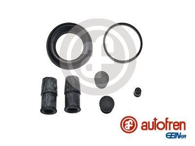 Autofren Seinsa D4040 -  -