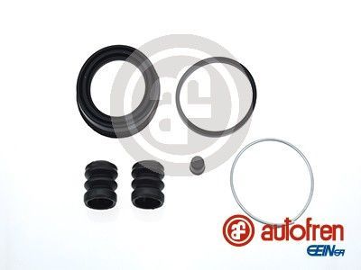 Autofren Seinsa D4042 -  -