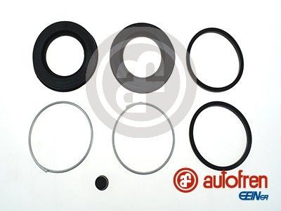 Autofren Seinsa D4044 -  -