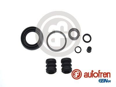 Autofren Seinsa D4045 -  -