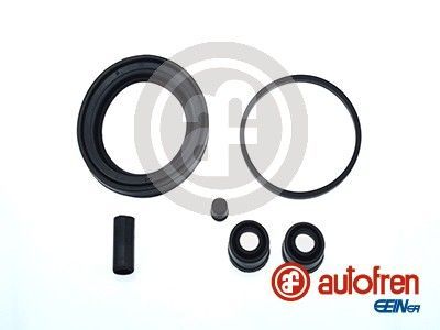 Autofren Seinsa D4046 -  -