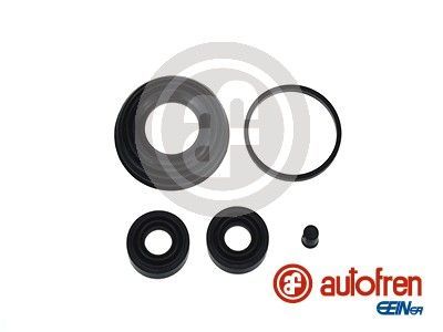 Autofren Seinsa D4049 -  -