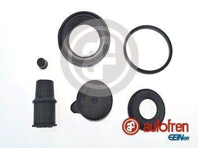 Autofren Seinsa D4050 -  -