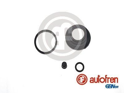 Autofren Seinsa D4052 -  -