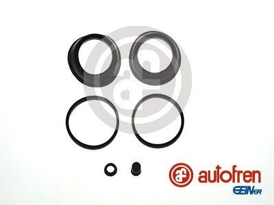 Autofren Seinsa D4054 -  -
