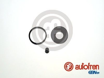 Autofren Seinsa D4055 -  -