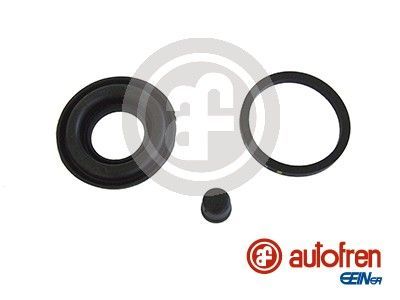Autofren Seinsa D4056 -  -