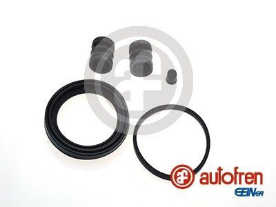 Autofren Seinsa D4059 -  -