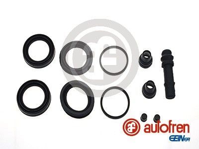 Autofren Seinsa D4060 -  -