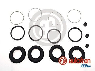 Autofren Seinsa D4062 -  -