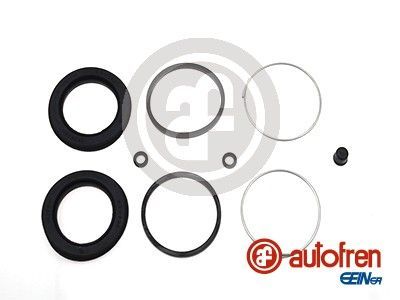 Autofren Seinsa D4063 -  -