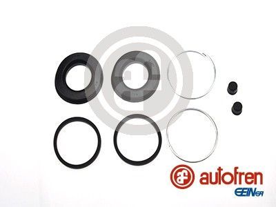 Autofren Seinsa D4066 -  -