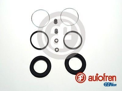 Autofren Seinsa D4068 -  -