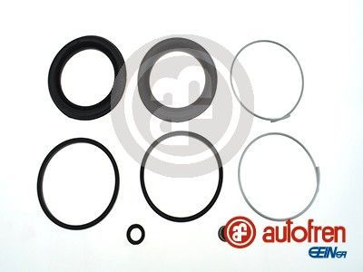 Autofren Seinsa D4069 -  -
