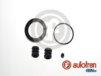 Autofren Seinsa D4073 -  -