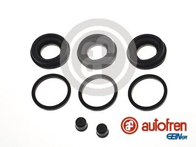 Autofren Seinsa D4080 -  -