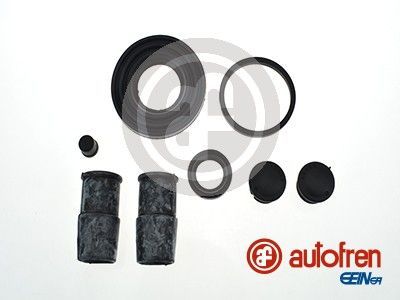 Autofren Seinsa D4082 -  -