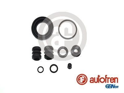 Autofren Seinsa D4083 -  -