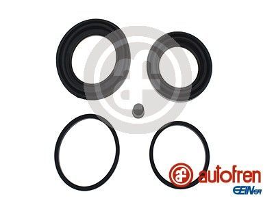 Autofren Seinsa D4084 -  -