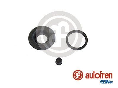 Autofren Seinsa D4088 -  -