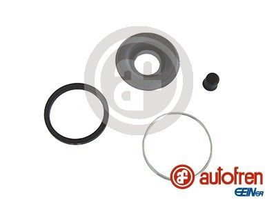 Autofren Seinsa D4089 -  -