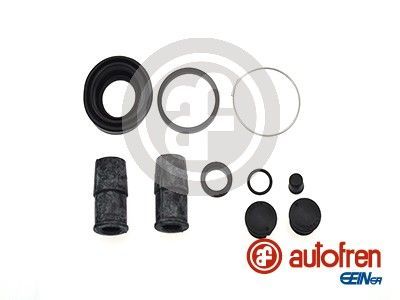 Autofren Seinsa D4090 -  -