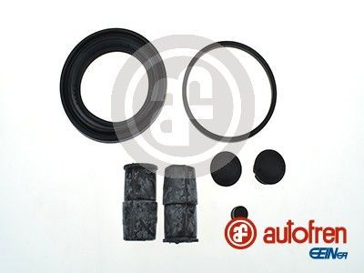 Autofren Seinsa D4092 -  -