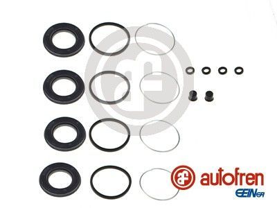 Autofren Seinsa D4093 -  -