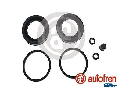 Autofren Seinsa D4095 -  -