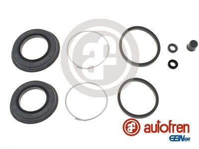 Autofren Seinsa D4096 -  -