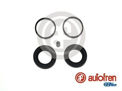 Autofren Seinsa D4097 -  -
