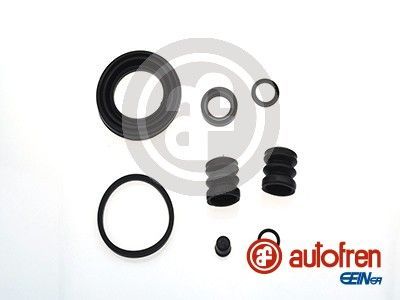 Autofren Seinsa D4098 -  -