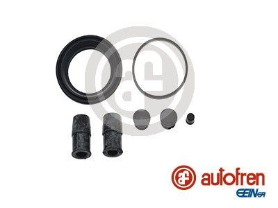 Autofren Seinsa D4099 -  -