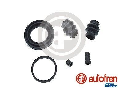 Autofren Seinsa D41001 -  -