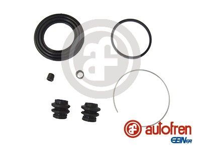 Autofren Seinsa D41005 -  -