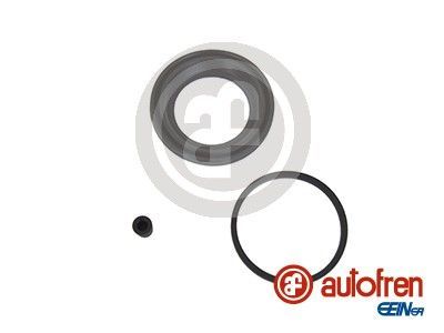 Autofren Seinsa D4101 -  -