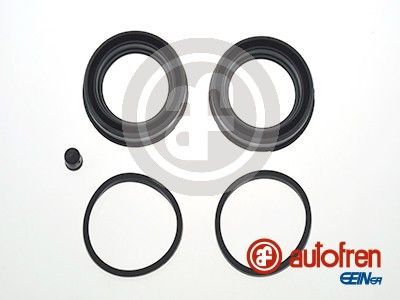 Autofren Seinsa D41014 -  -