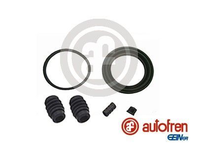 Autofren Seinsa D41015 -  -