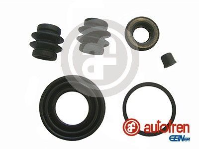 Autofren Seinsa D41019 -  -