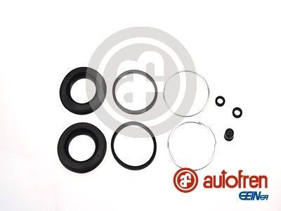 Autofren Seinsa D4102 -  -