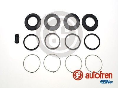Autofren Seinsa D41020 -  -
