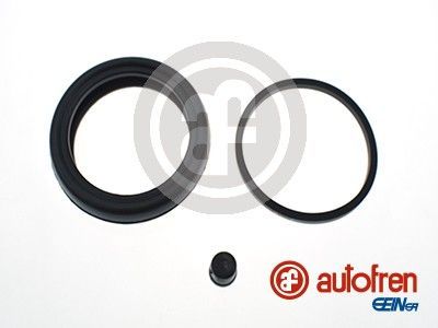 Autofren Seinsa D41025 -  -