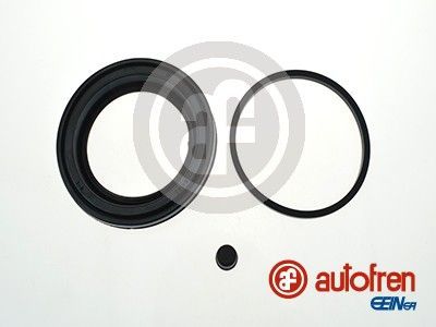 Autofren Seinsa D4103 -  -