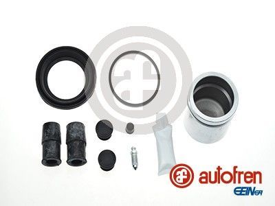 Autofren Seinsa D41037C -  -