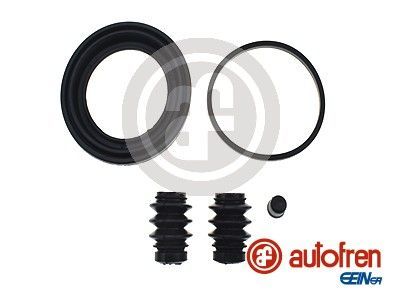 Autofren Seinsa D41038 -  -