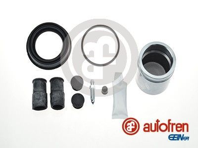 Autofren Seinsa D41039C -  -
