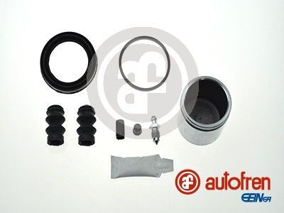 Autofren Seinsa D41041C -  -
