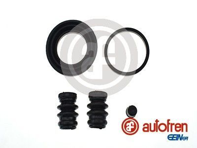 Autofren Seinsa D41044 -  -