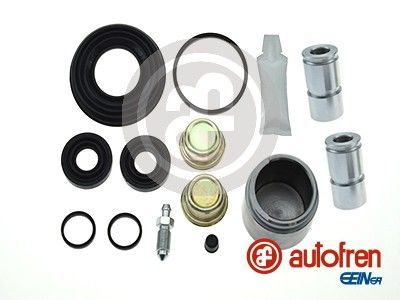 Autofren Seinsa D41045C -  -